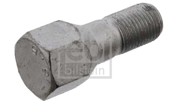 Wheel Bolt
